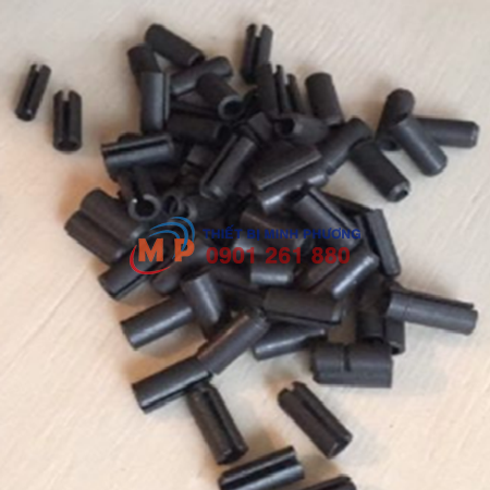 BAR FOR PICANOL TT265081